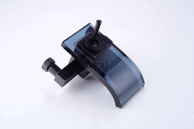 moli FAUCET21228