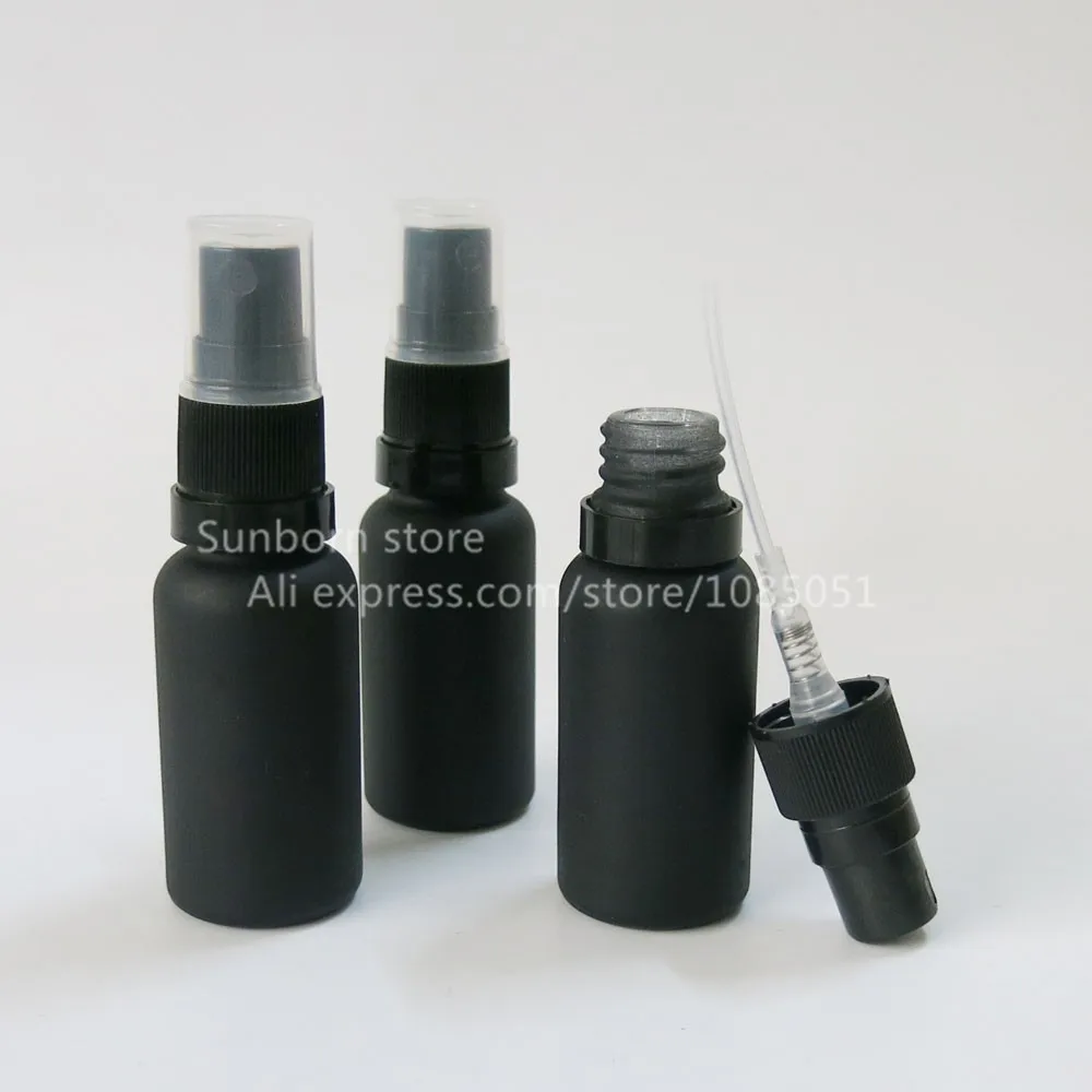 GEPF2056-20ML (5)