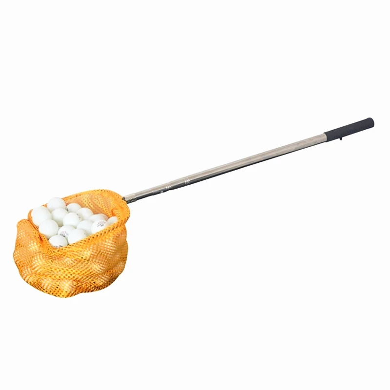 TB2IDGuoMaTBuNjSszfXXXgfpXa_!!1600836237.jpg_800x800.jpg_.webp