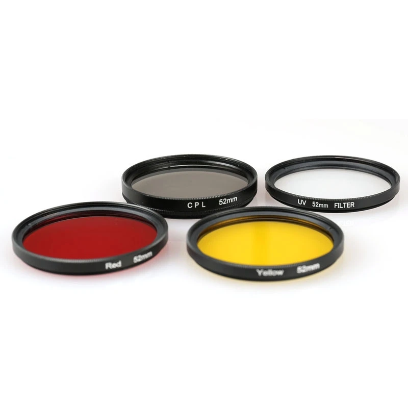 S-DLP-0399R_3