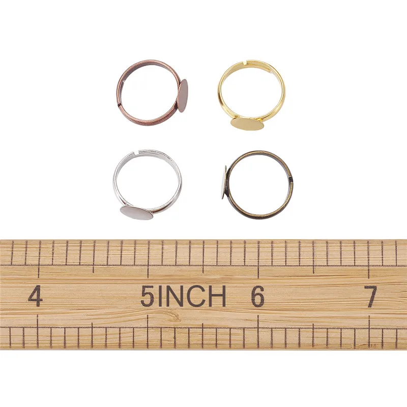 EC541-14-M_06