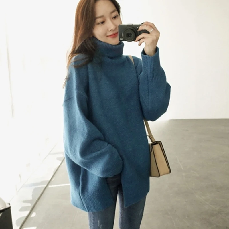 _0005_TB2CnhuXwnH8KJjSspcXXb3QFXa_!!2012418729