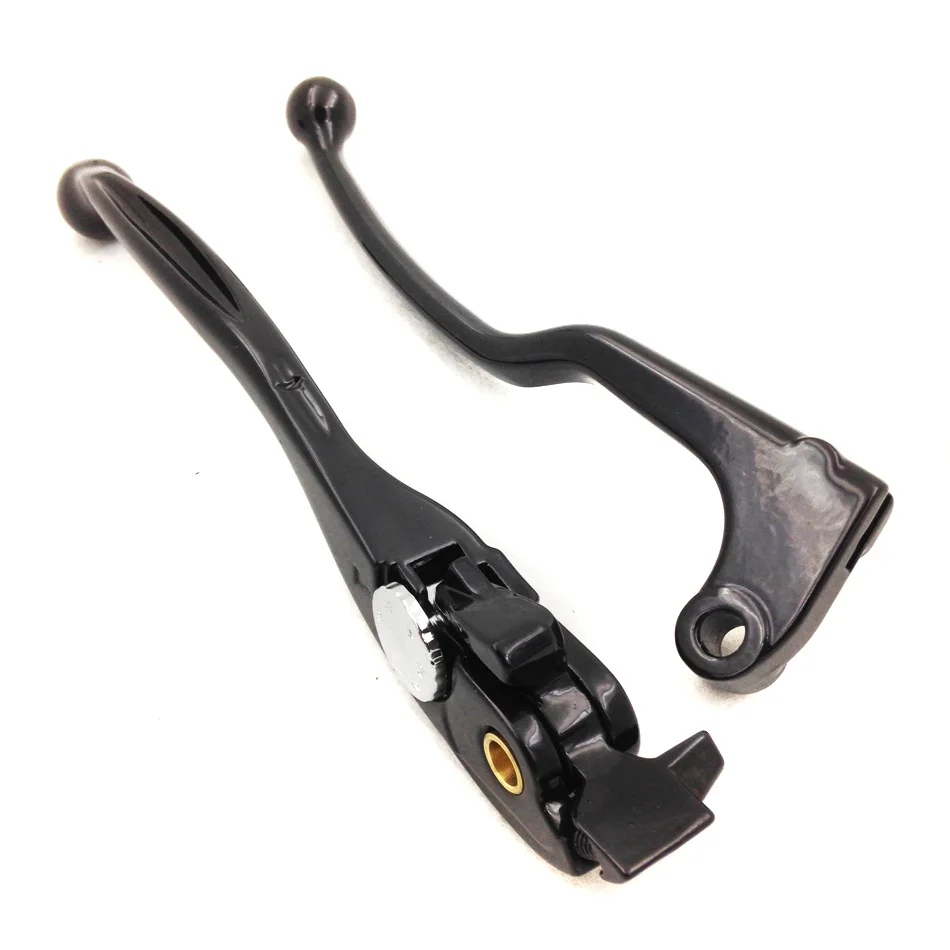 MT241-018-BK4