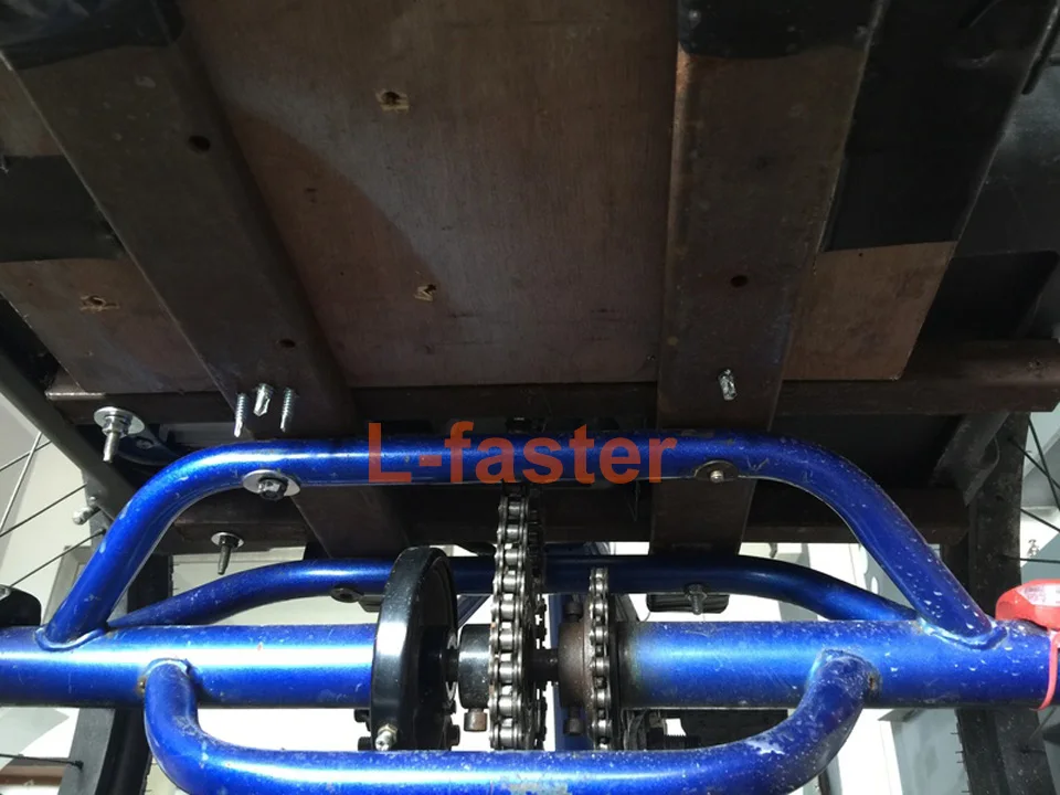 Clearance 48V 500W ELECTRIC MOTORIZED TRICYCLE ELECTRIC PEDICAB MOTOR KIT ELECTRIC 60V 750W ELECTRIC TRIKE RICKSHAW ENGINE CONVERSION KIT 22