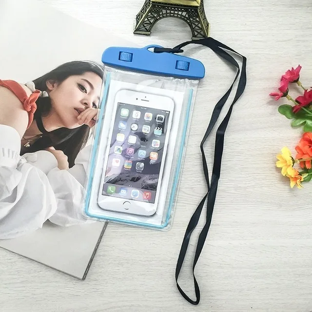 Swimming-Bags-Waterproof-Bag-with-Luminous-Underwater-Pouch-Phone-Case-For-iphone-X-6-plus-universal.jpg_640x640 (1)