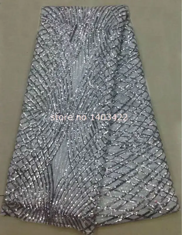 sherolace324 (2)