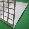 Color Block Swatch Card Folder A4, fabric samples shade holder textile book cover frame blank leather folding display binder 3
