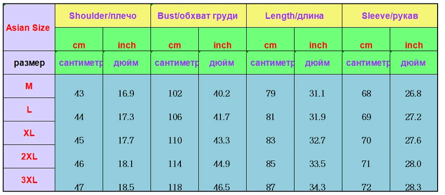 QQ20181215101539