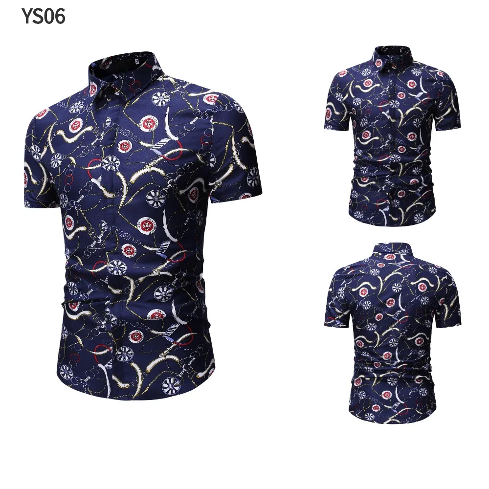 YS06-1