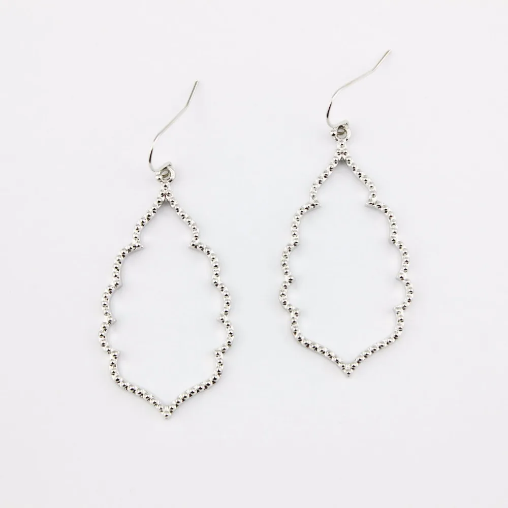 E2895 Rhodium