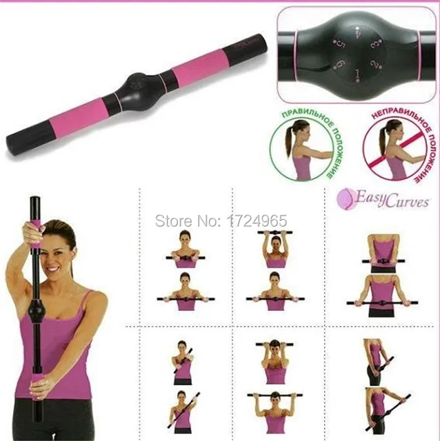 breast toning machine Erotic getaway sites