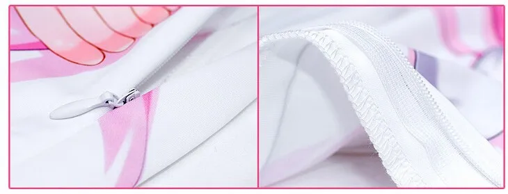 Sin: Nanatsu no Taizai Asmodeus Body Pillowcase 9 Sin: Nanatsu no Taizai Asmodeus Body Pillowcase – Yotsuba Store