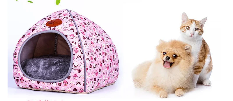 cat kennel (16)