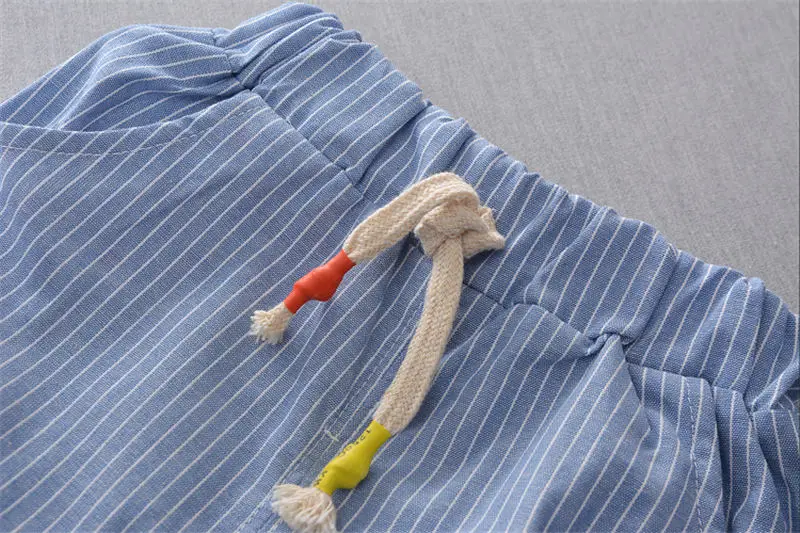 baby clothing06