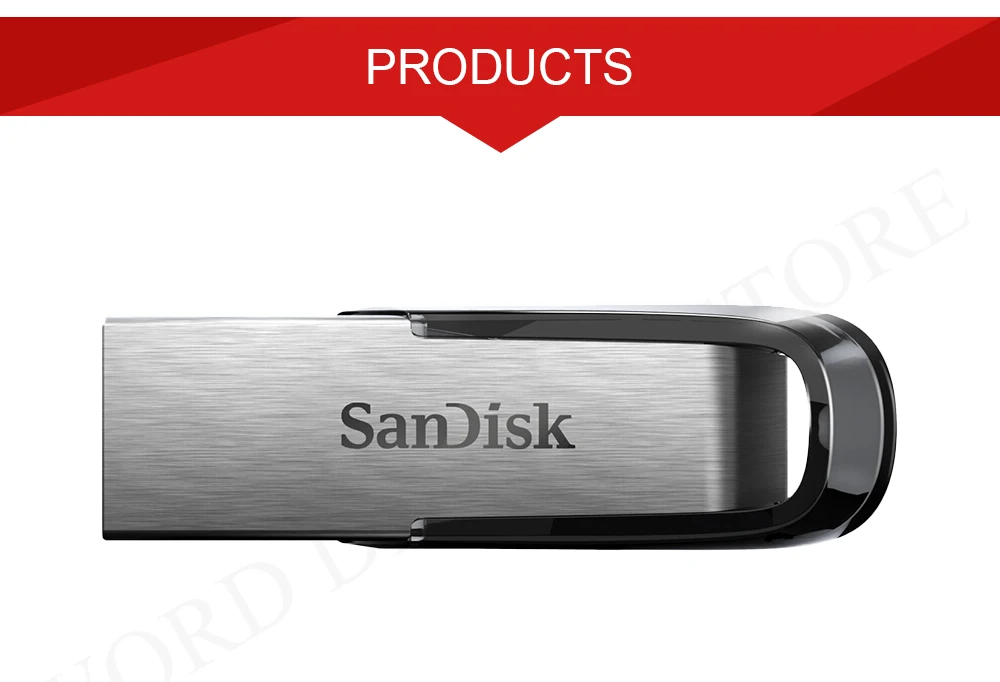 SANDISK-XQ_08