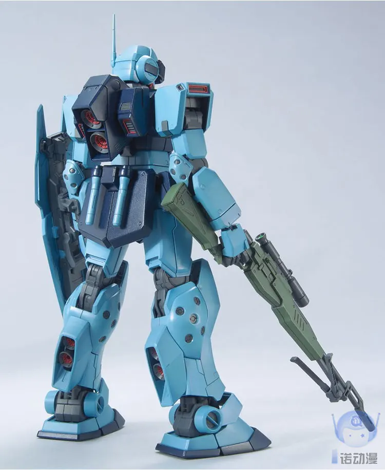 O1CN01I1X59B1TJNaF6WLqA_!!104862361