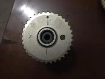 

STARPAD For General-purpose high-quality motorcycle scooter for big sheep spring water cooled 250 camshaft wholesale,