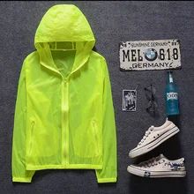 Весна и лето спорт на открытом воздухе женская с длинным рукавом спортивная скорость сухой плотный сжатие бег, куртка для физических упражнений