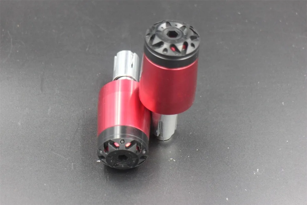 s-l1600 (1)_