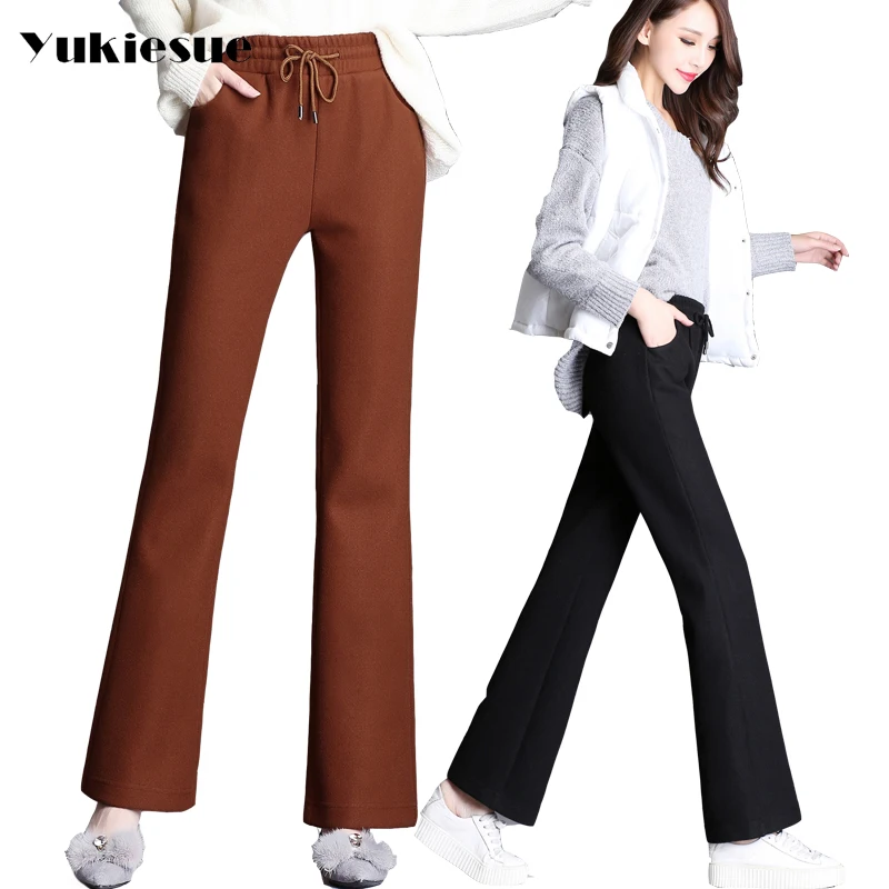 клеш 1979 брюки. широкие теплые брюки. женские вельветовые брюки левайс клеш коричневые. зимние брюки клеш женские. 70s high flare.