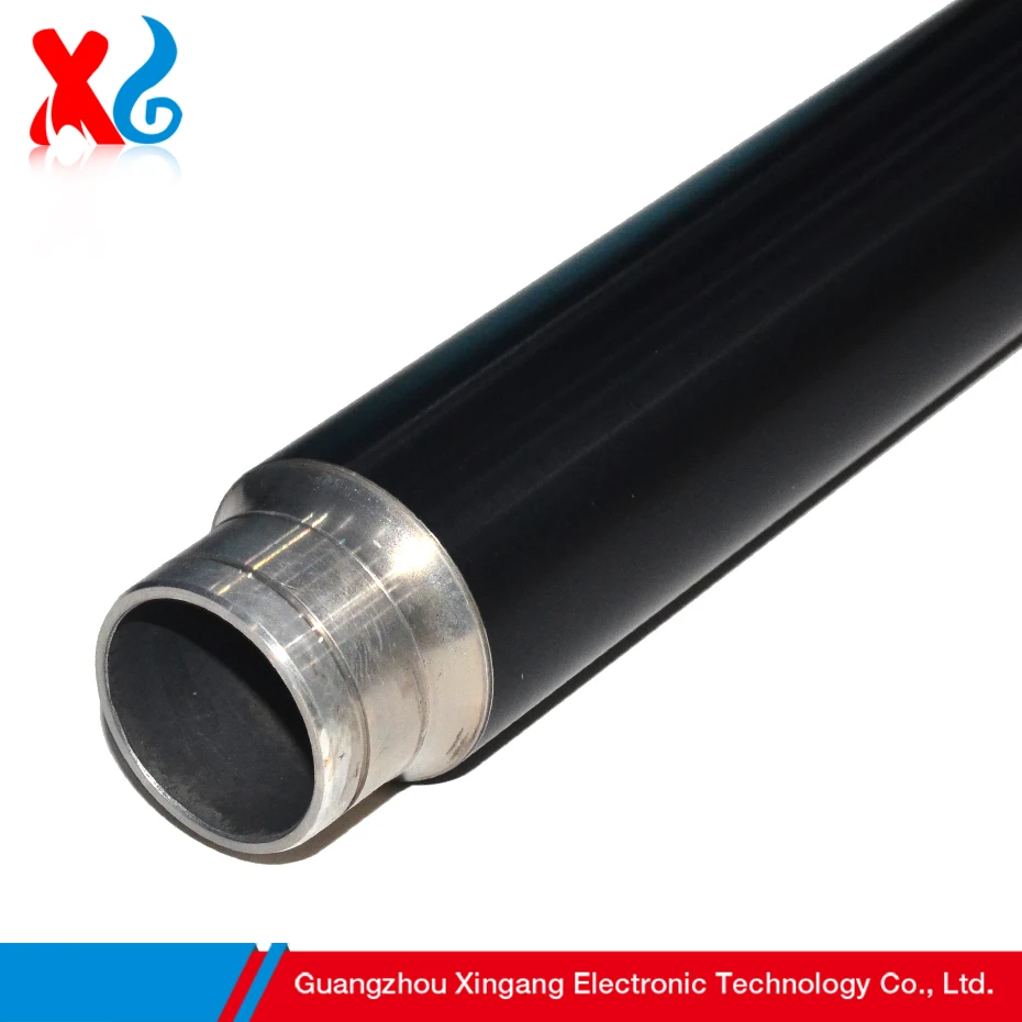 Запасные части для Ricoh Aficio 2051 2060 2075 MP 6500 7000 7001 7500 7502 8000 8001 9002 MP7001 1 шт.|fuser roller|upper fuser