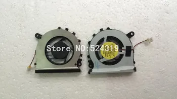 

New Original Laptop CPU Fan for Samsung NP 530U3C 530U3B 535U3C 540U3C 532U3C 542U3X