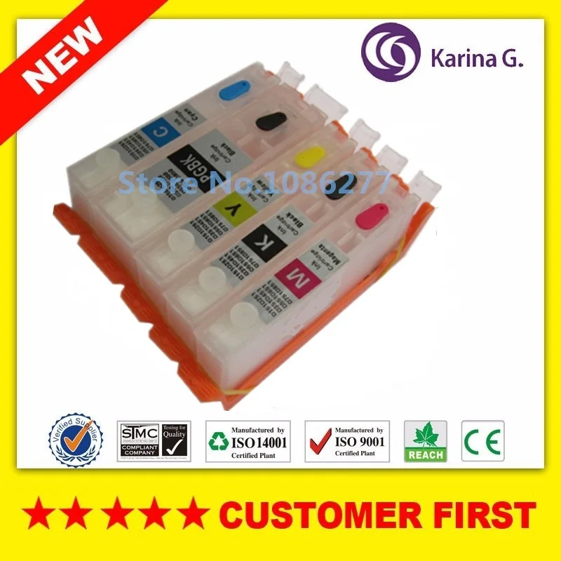 pgi150-5R