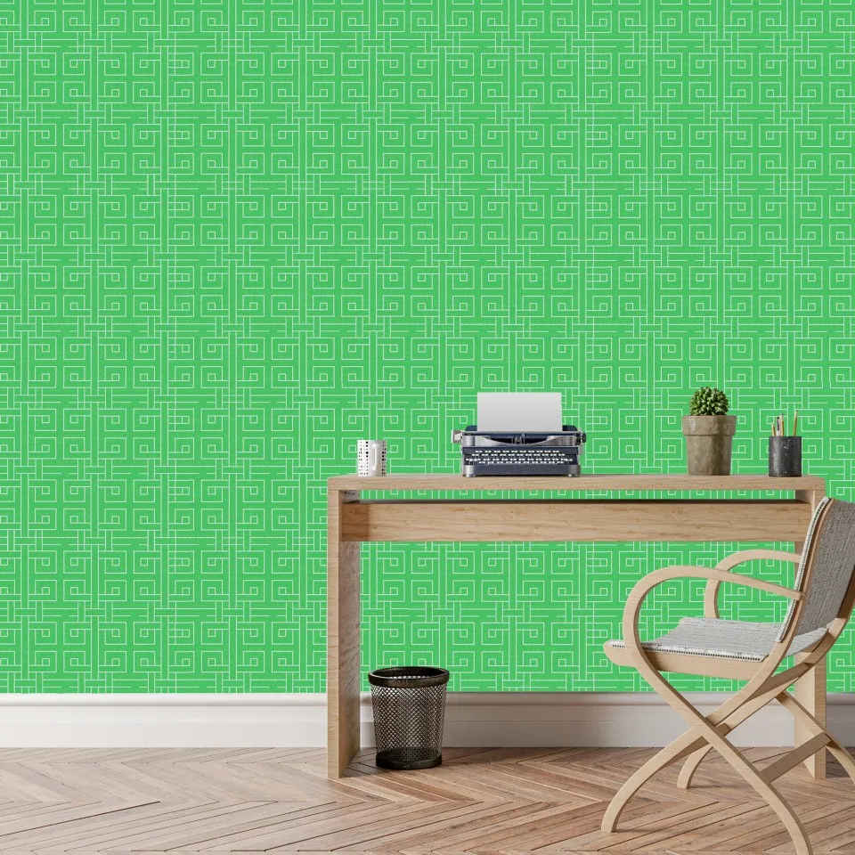 2-3-2