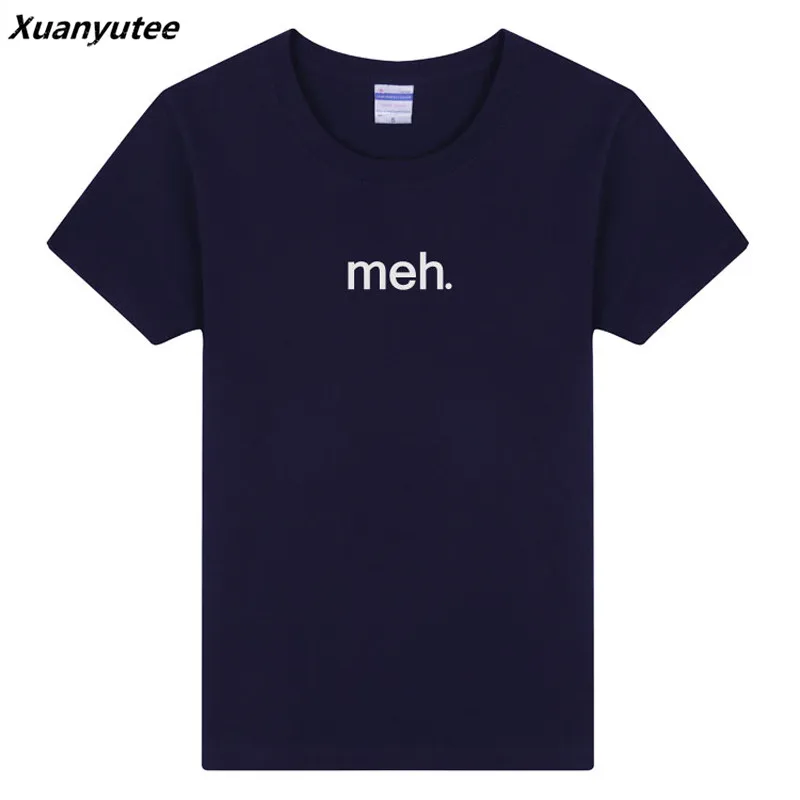 tee shirt homme (1)