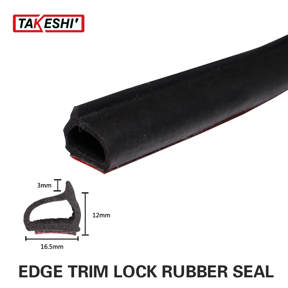 Paint And Seal Your Car Paint And Seal Your Car