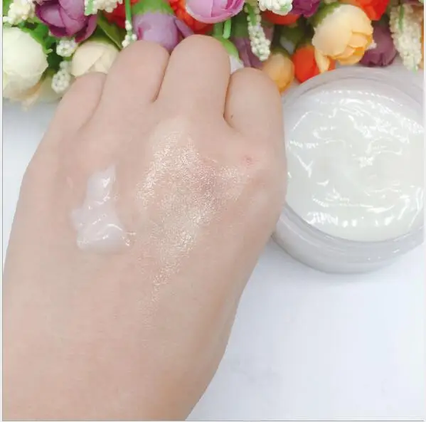 Cena 6 kolor LCW SEA BLUSH kolor i za pomocą makijażu permanentnego tatuaż tusz twarzy i oczu