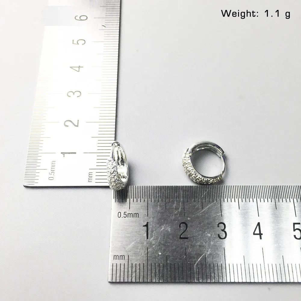 TSE051D-1