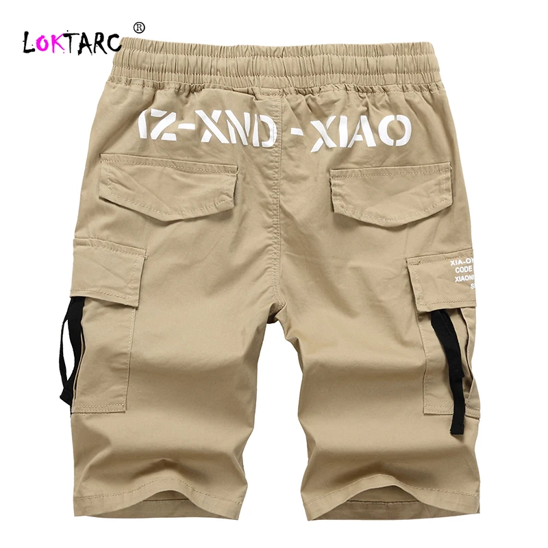 TK_JD_C13197_Khaki_2