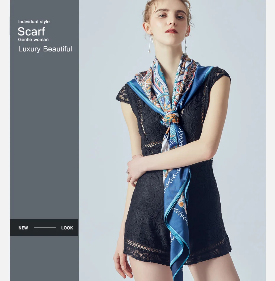 7 big scarf