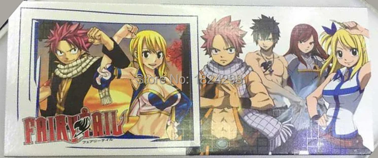 Стиль 35 шт./компл. Fairy Tail Lucy Косплэй брелок весы& розовый татуировки знак зодиака "Золотой Кулоны из нержавеющей стали аксессуары