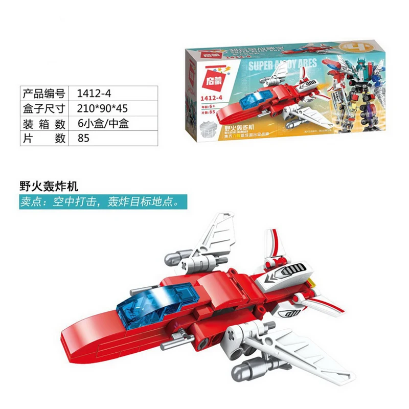 Legoed Movie LepinS New Style Legoings War Transformation Robot Vehicle Plane car DIY Building Blocks Brick Kit Toy Kids Gift Legoed Movie LepinS New Style Legoings War Transformation Robot Vehicle Plane car DIY Building Blocks Brick Kit Toy Kids Gift