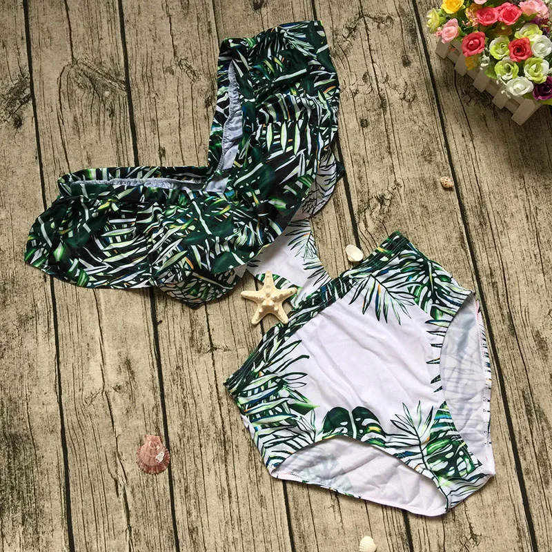 Swimwear Women One Piece Sexy Femme 2020 Summer Cut Out Beach Wear High Waist Bathing Suit Backless Push Up Monokini Bodysuit