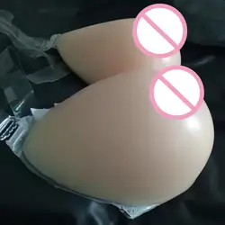 Sz 4100 г до 5000 г/пара пикантные силиконовый протез груди поддельные ложные искусственные сиськи переодевание бюст транссексуал трансвестит