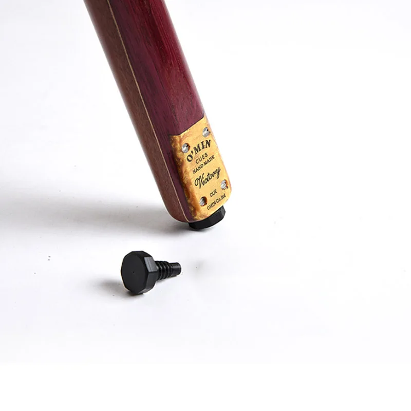 cue butt protector 5