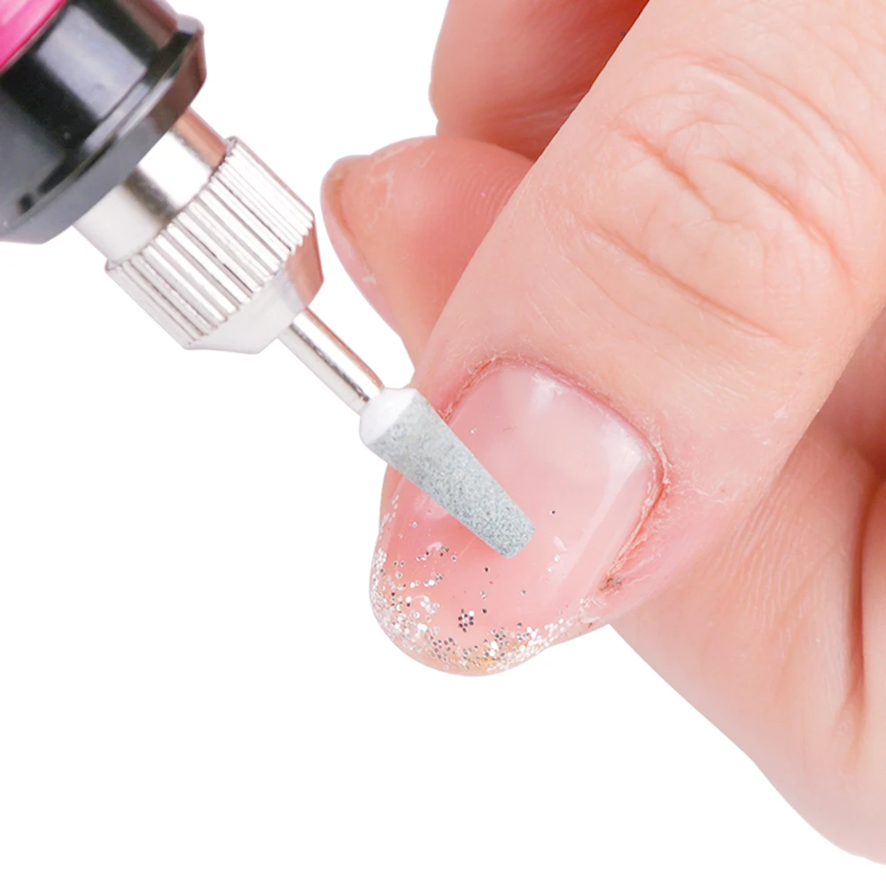 nail drill bit 3