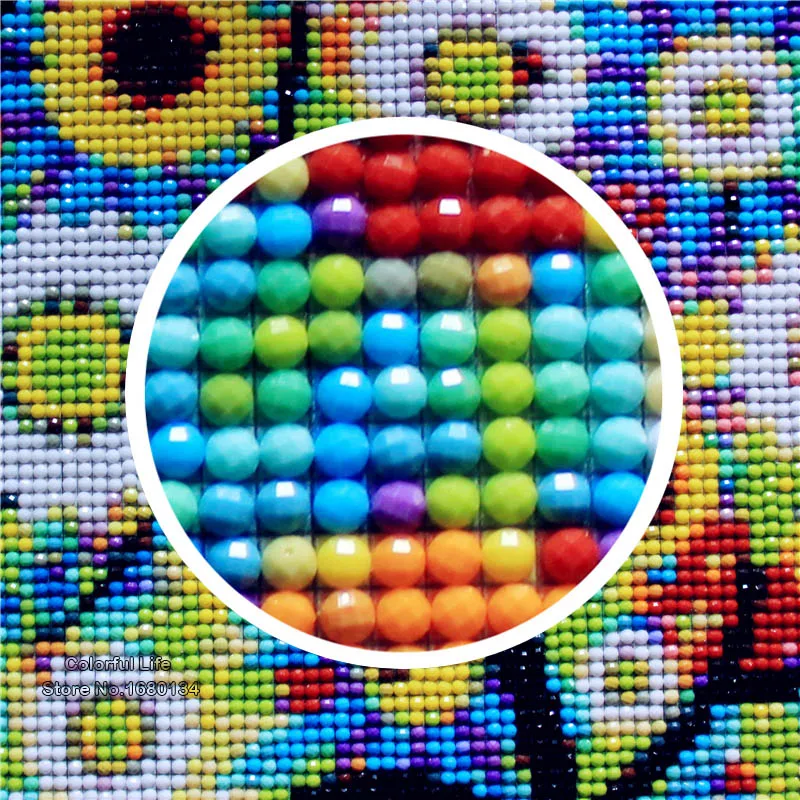 стразы для алмазной мозаики. алмазная мозаика диамантова мозаика. мозаика с квадратными стразами. какие стразы лучше круглые или квадратные. алмазная мозаика gf4075.