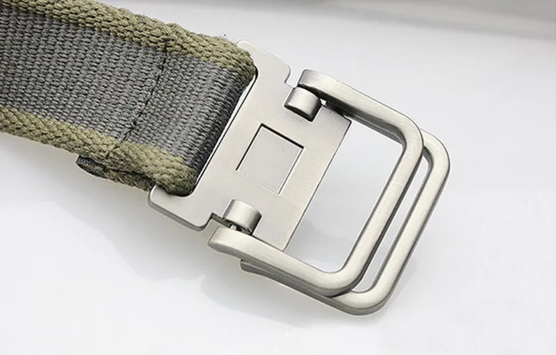 Men Belts PYB096-008