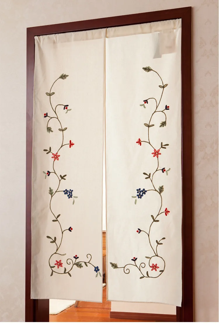 Cool Bathroom Rugs Rapnacional Info Pare S On Safety Grab Rails Bathroom Ping
