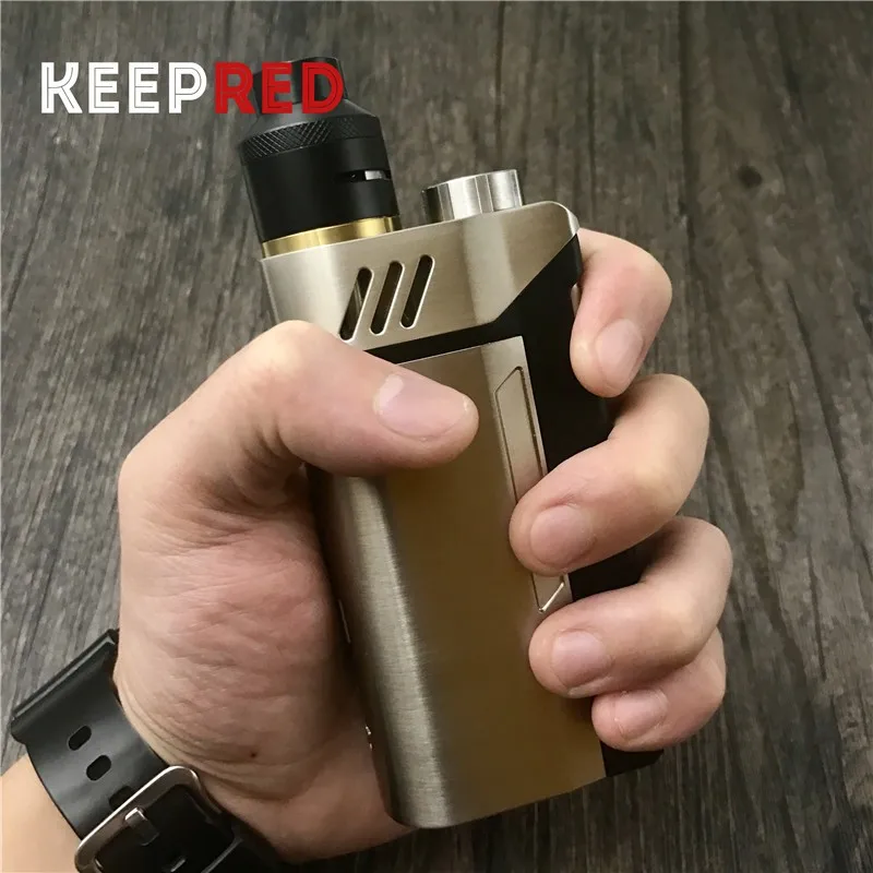 rdta box09