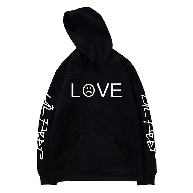 ZhixiaYS Womens Mens 3D Printed Athletic Hoodies Sweatshirts Pullover Hooded Shirts Pocket