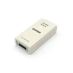 Usb-I2C адаптер, USB, I2C, USB-IIC/GPIO/ШИМ/АЦП, поддержка, Android