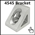 17-4545