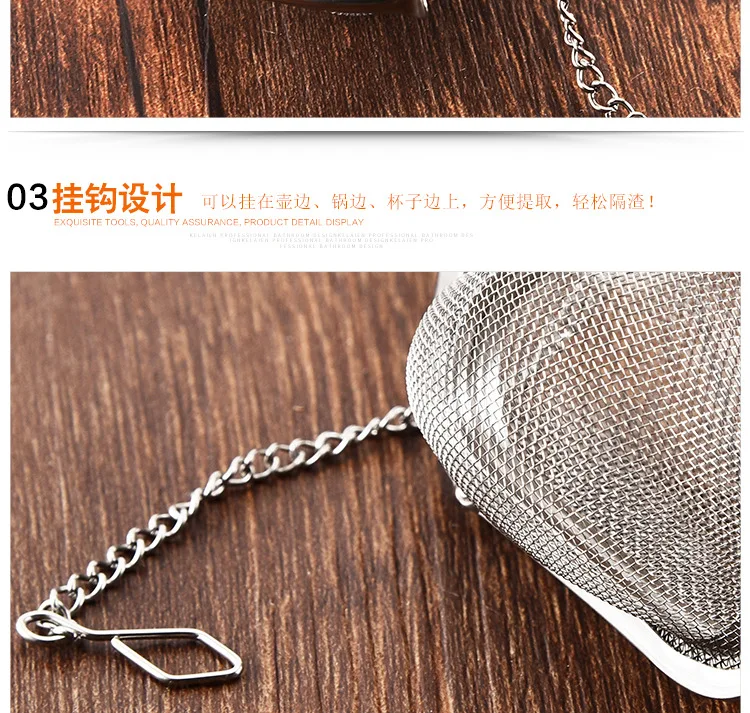//cbu01.alicdn.com/img/ibank/2018/434/215/8444512434_1973131403.jpg