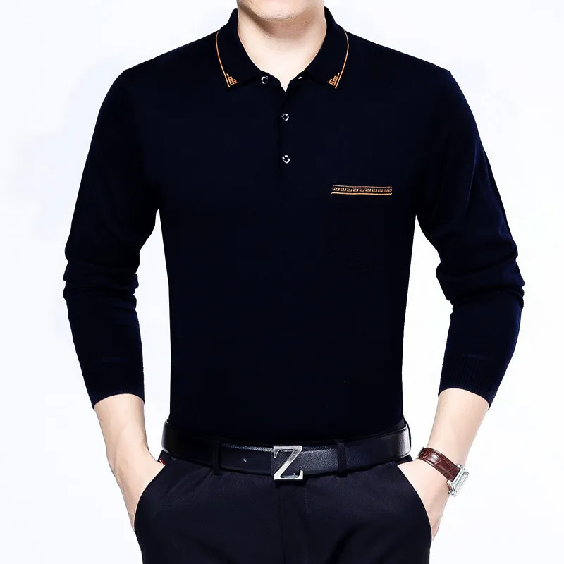 

WT-W022 New Product 2018 Sport Mens Quick Dry Solid Color Casual Mens T-shirt