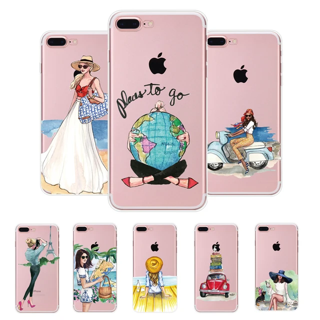 coque iphone 5 voyage coque iphone 5 voyage